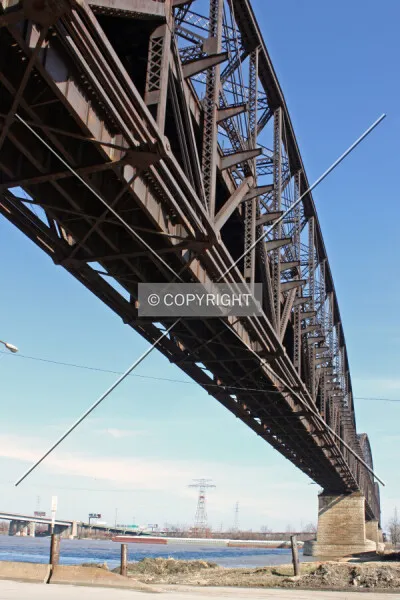 Photo 247-794-769