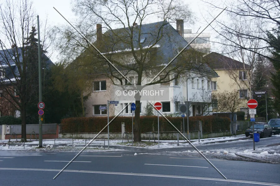 Photo 247-808-426