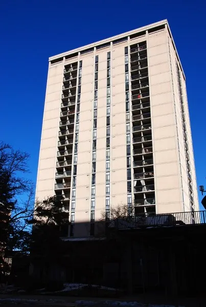Photo 247-811-585