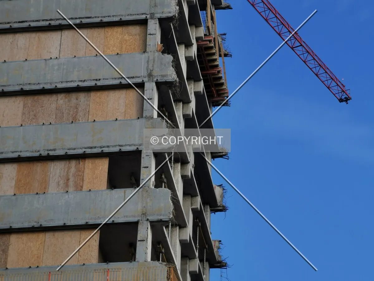 Photo 247-813-297