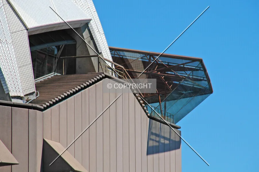 Photo 247-901-176