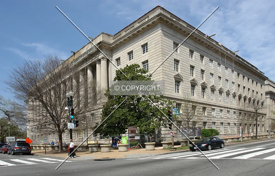 Photo 247-903-321