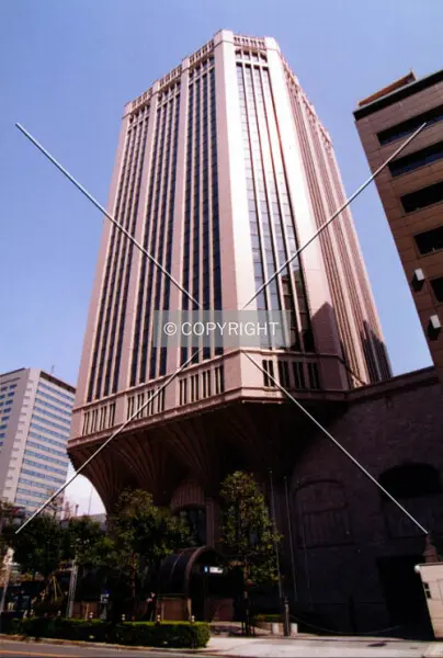 Photo 247-910-878