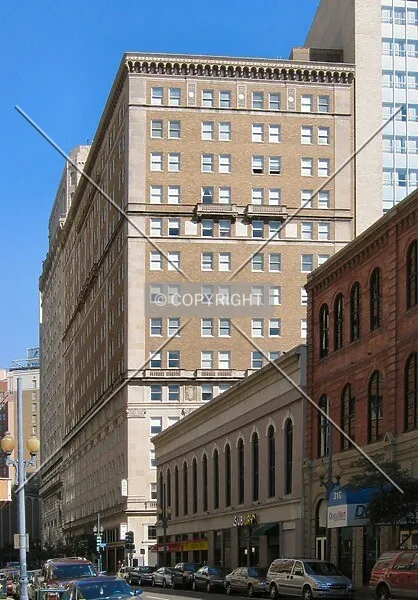 Photo 024-792-215