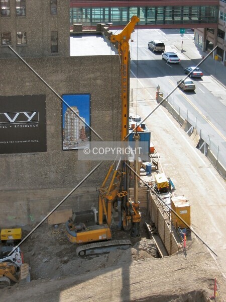 Photo 247-928-541