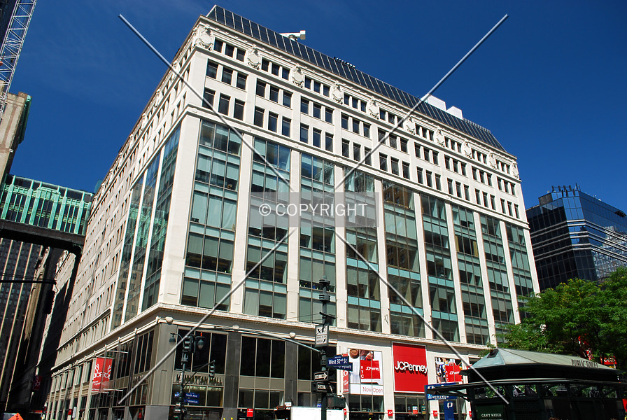 Photo 247-940-852