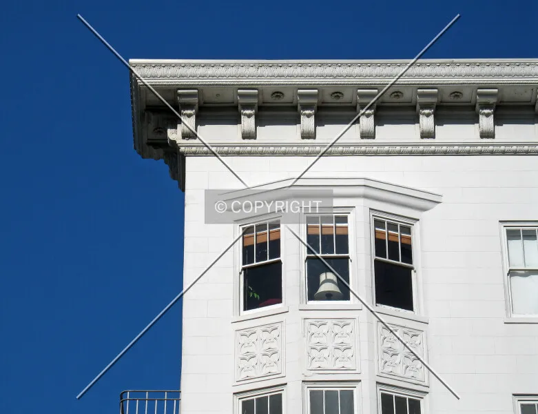 Photo 247-962-629