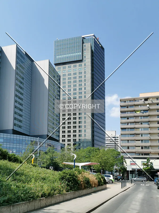 Photo 247-971-144