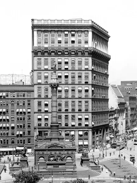 Photo 247-978-750