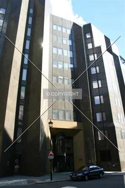 Photo 247-995-048
