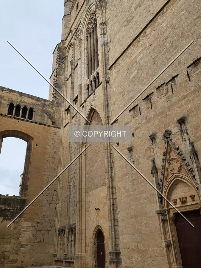 Photo 248-003-260