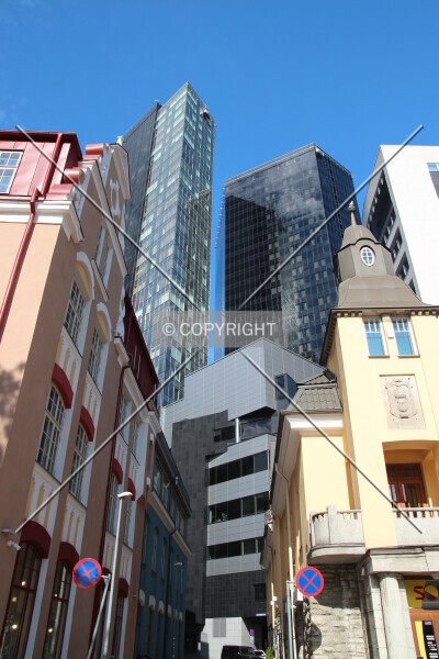 Photo 248-016-383