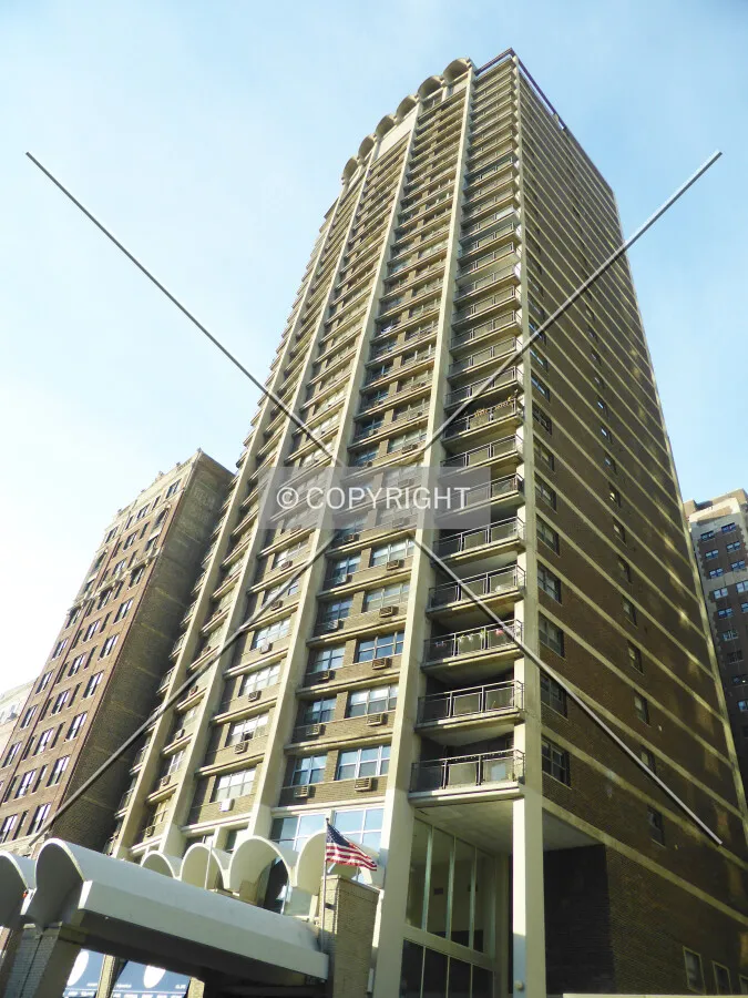 Photo 248-022-794
