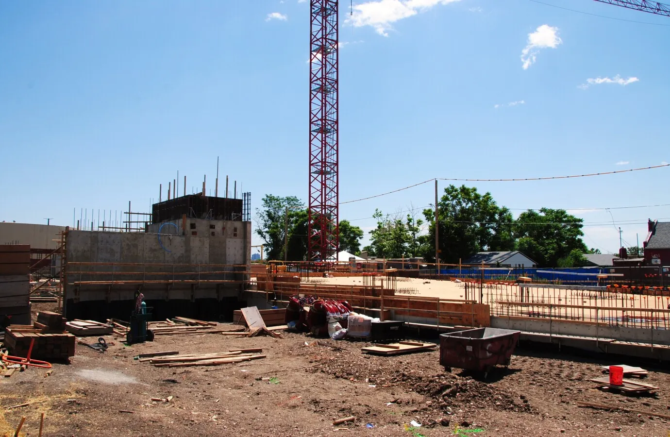 Photo 248-050-936