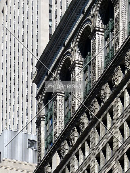 Photo 248-057-870