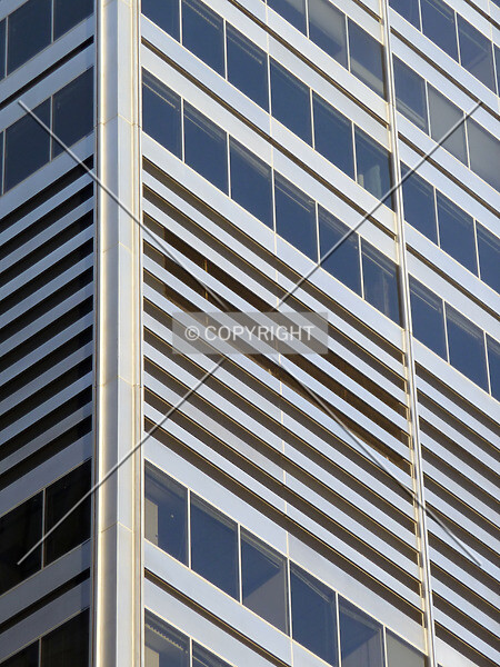 Photo 024-808-010