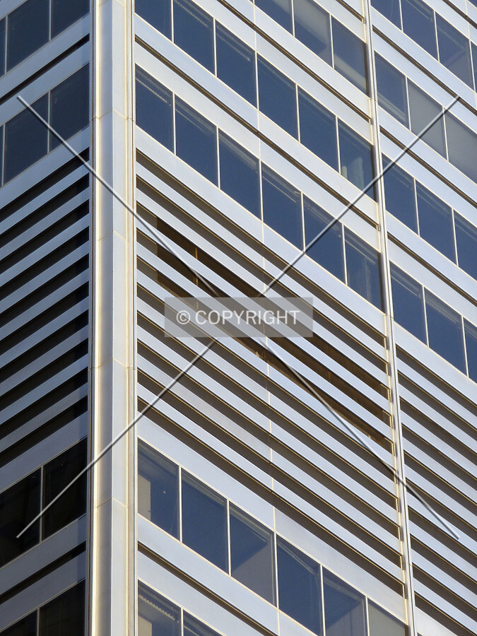 Photo 024-808-010