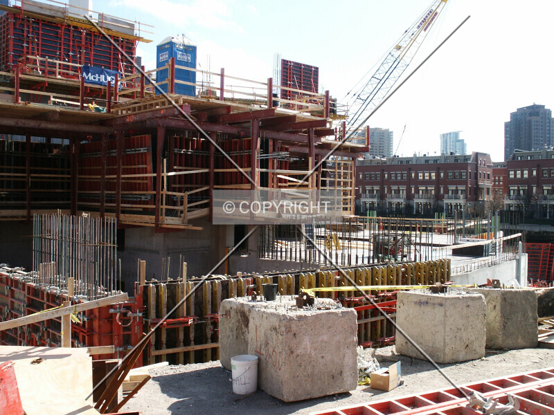Photo 248-107-868