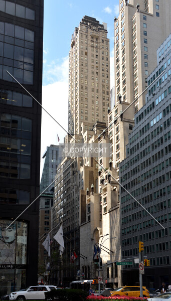 Photo 248-133-061