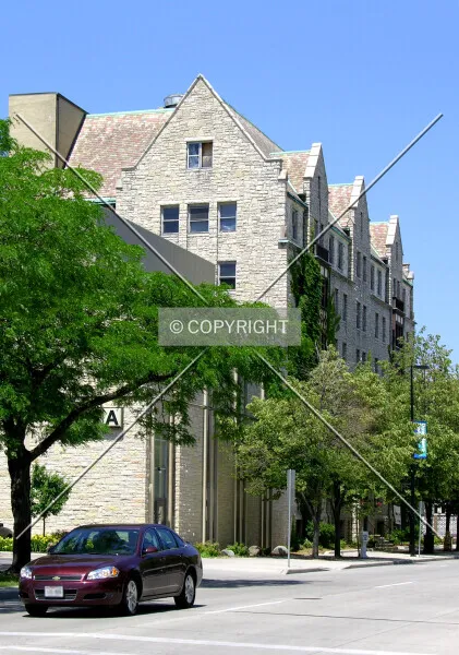 Photo 248-150-971