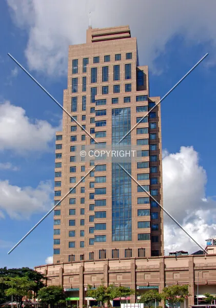 Photo 024-815-327