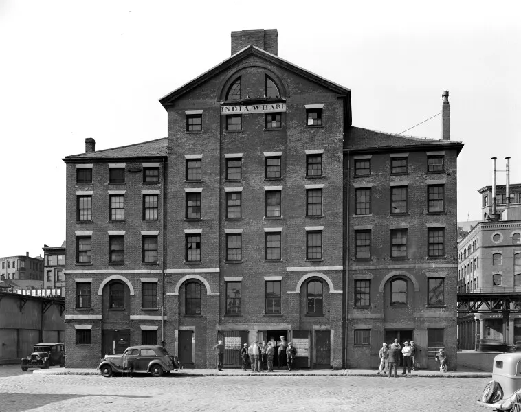 Photo 248-175-743