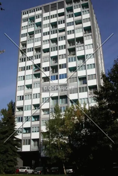 Photo 248-177-812
