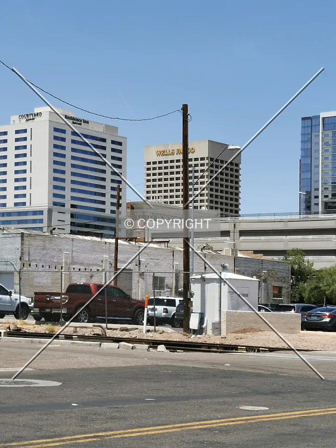 Photo 248-181-653
