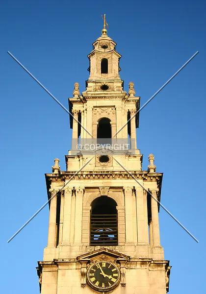 Photo 248-199-473