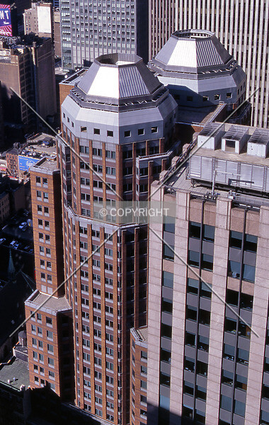 Photo 248-200-061