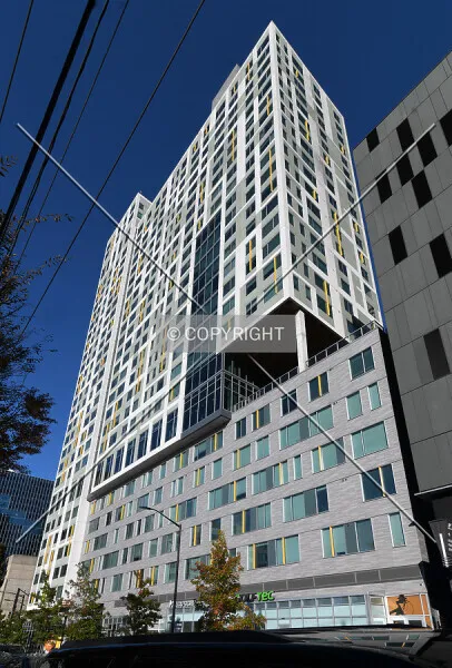 Photo 248-202-973