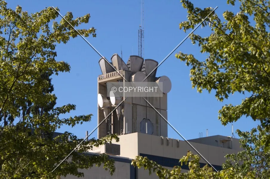 Photo 248-206-042