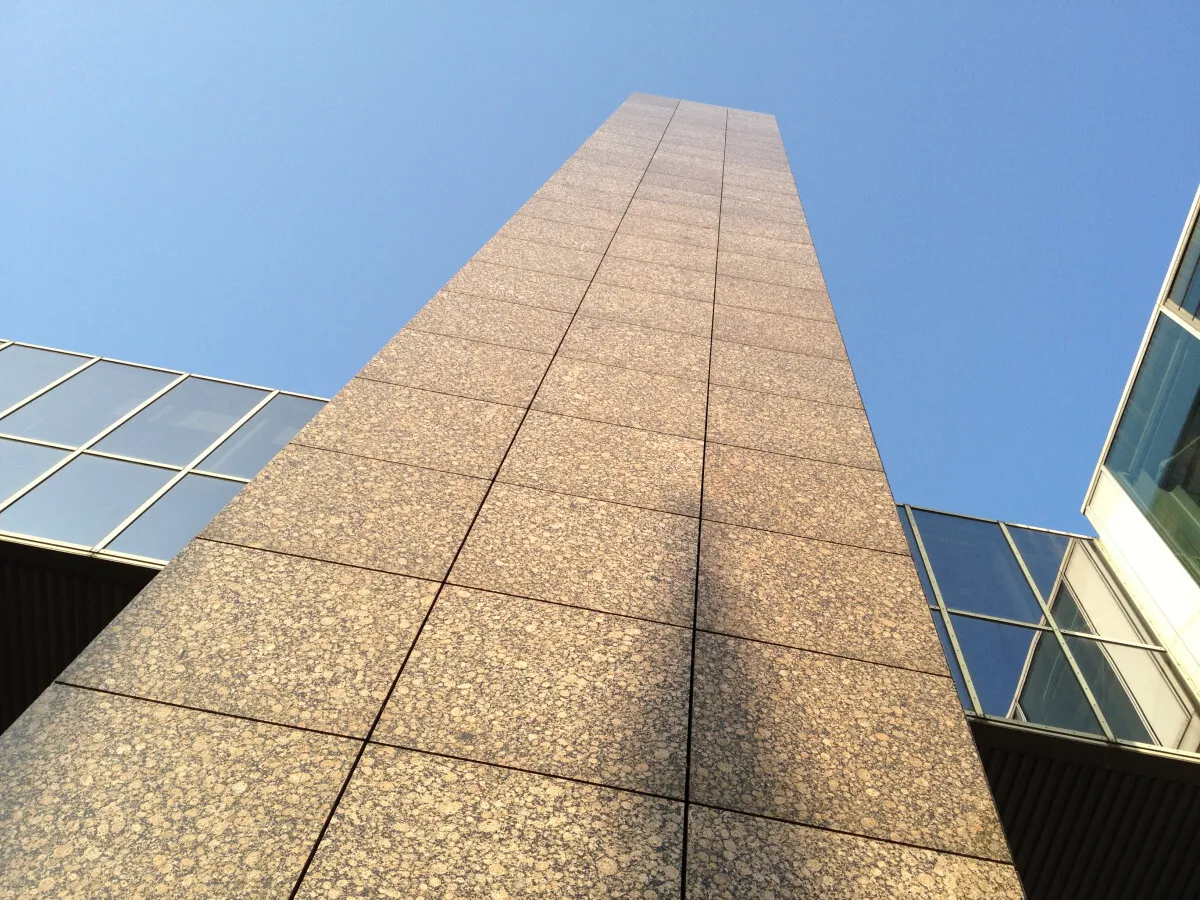 Photo 248-219-596