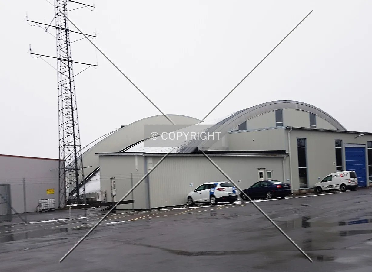 Photo 248-232-477