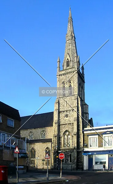 Photo 248-237-401