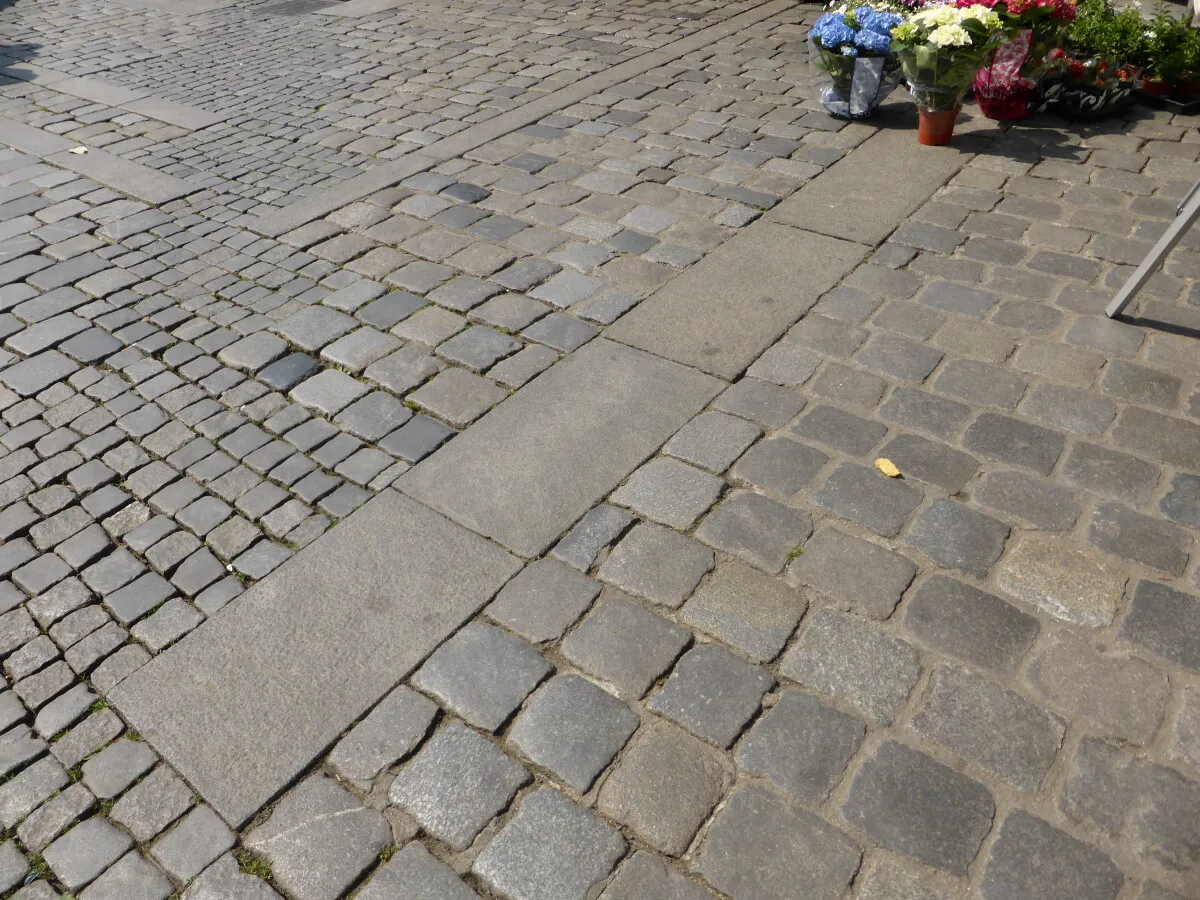 Photo 248-239-990