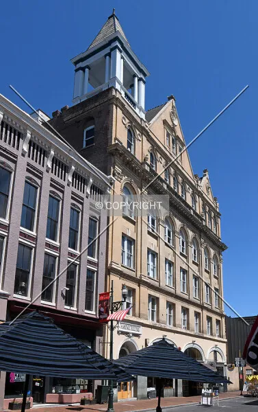 Photo 248-258-942
