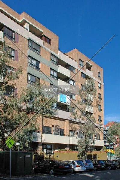 Photo 248-280-885