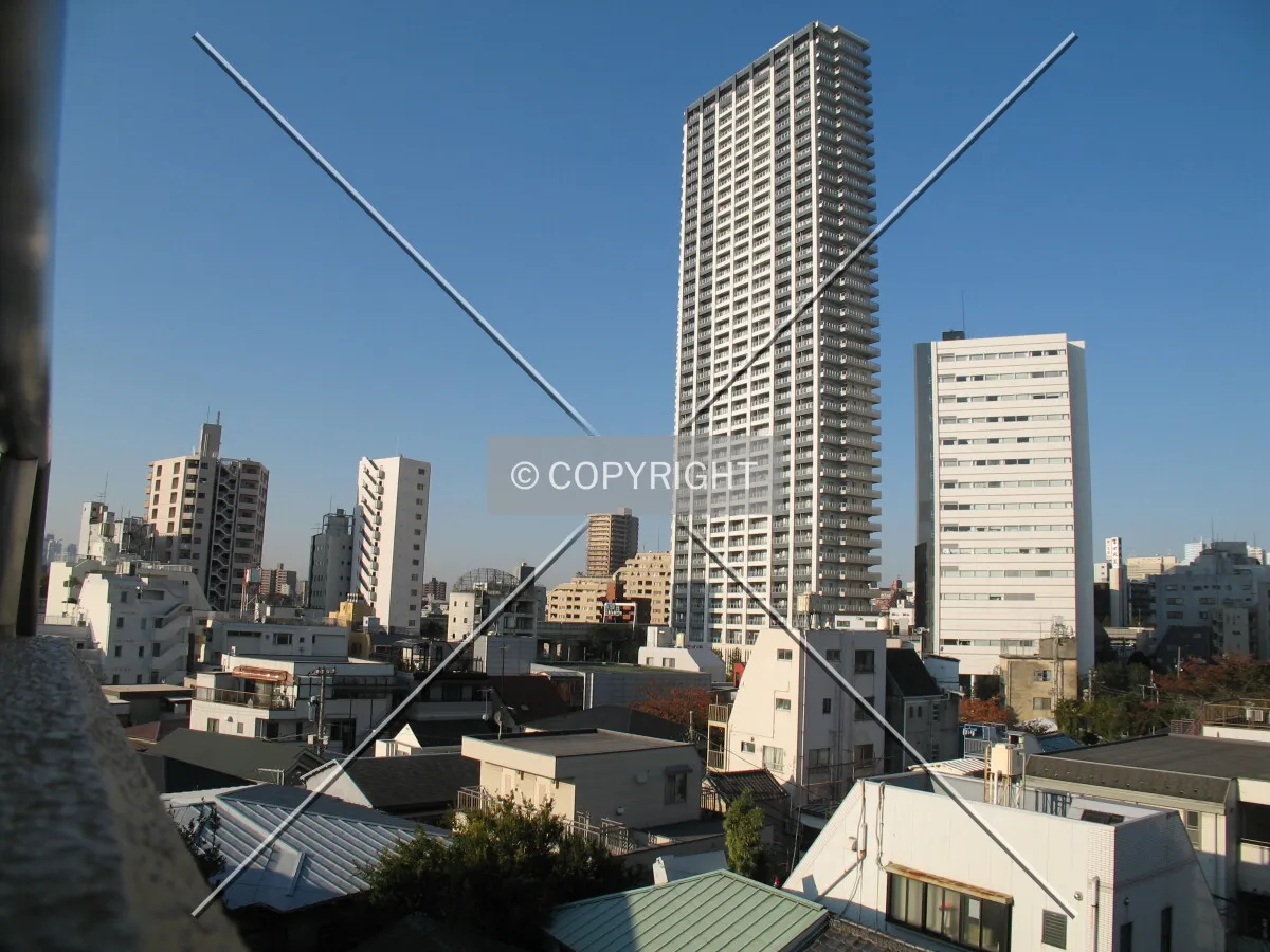 Photo 248-282-037