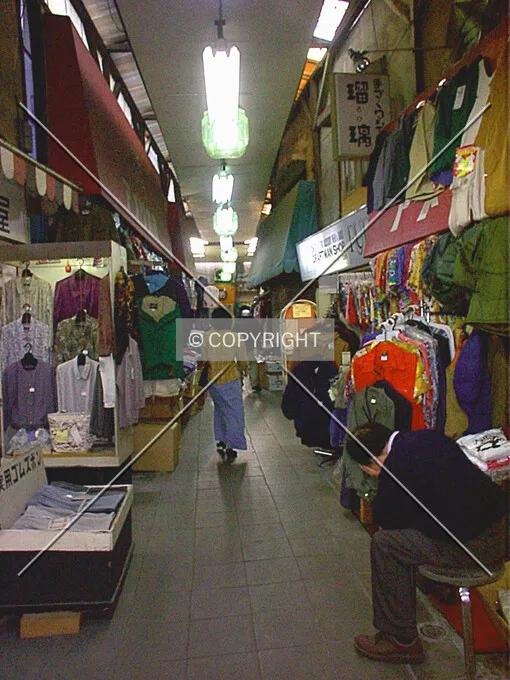 Photo 248-286-770