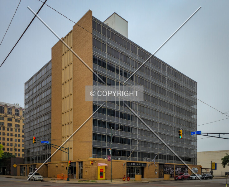 Photo 248-303-229
