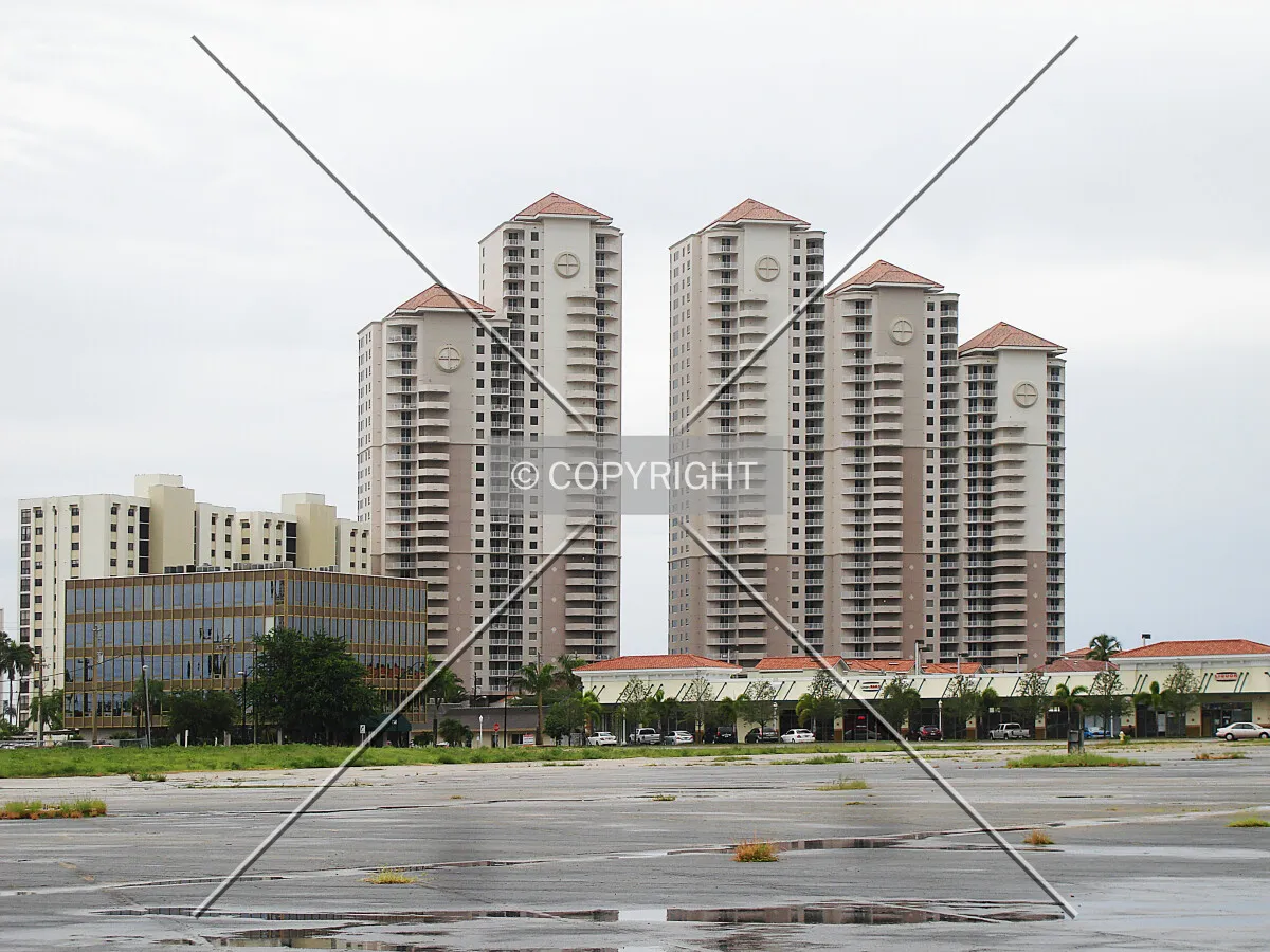 Photo 248-309-015