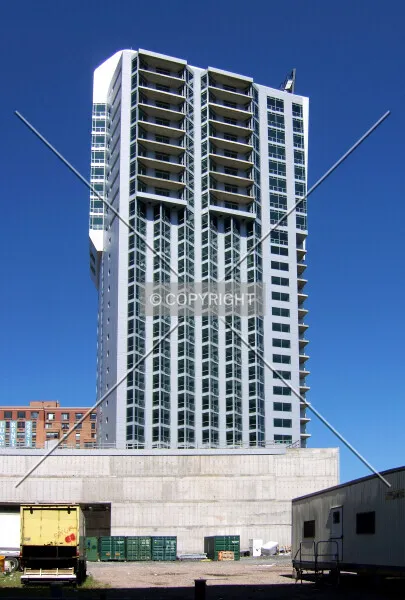 Photo 248-327-641