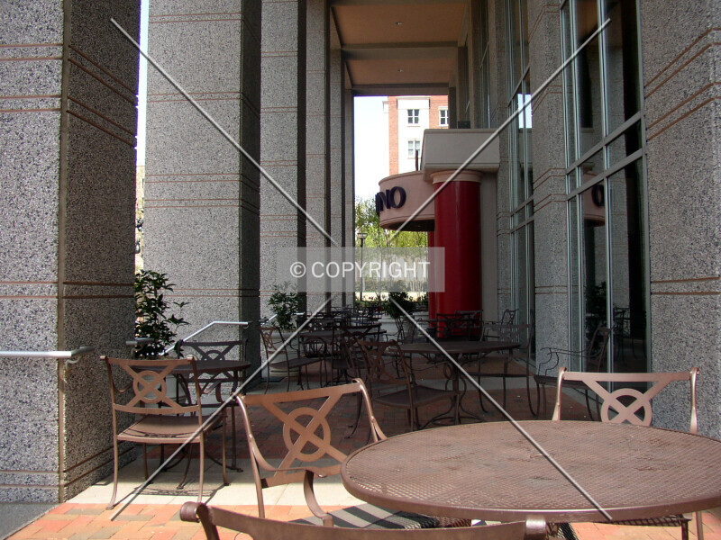 Photo 248-328-729