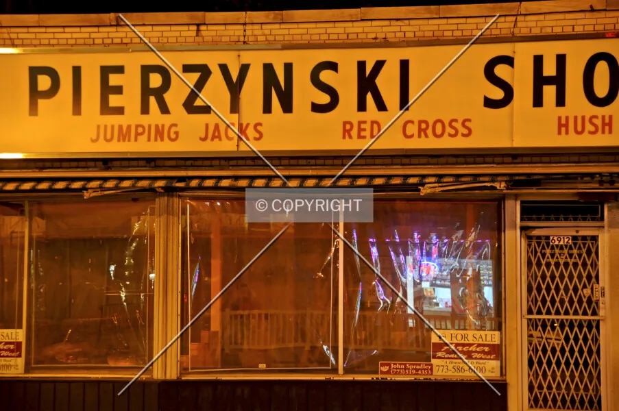 Photo 248-338-644