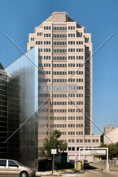 Photo 248-350-001