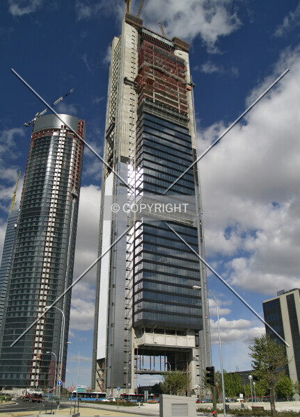 Photo 248-361-537