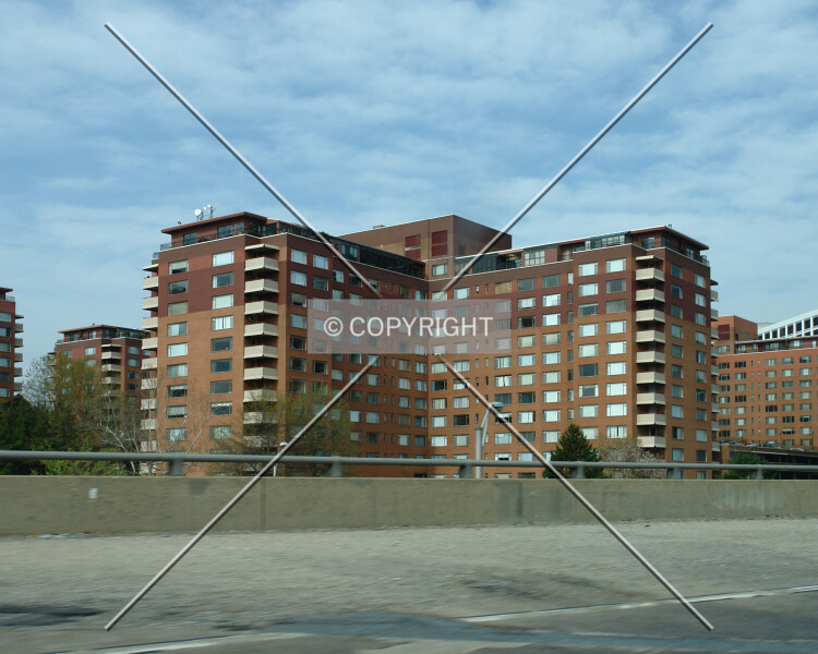 Photo 248-384-400