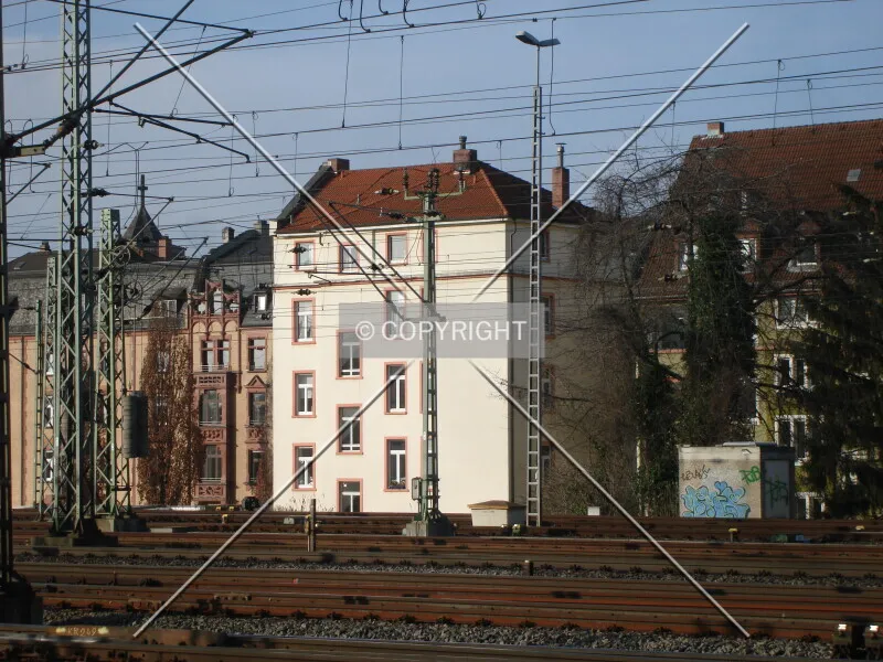 Photo 248-398-493