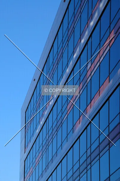 Photo 248-401-383